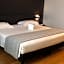 Best Western Premier Hotel Monza E Brianza Palace