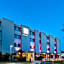 Best Western Hotelio Montpellier Sud