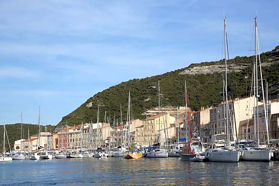 Best Western Hotel Du Roy D'Aragon