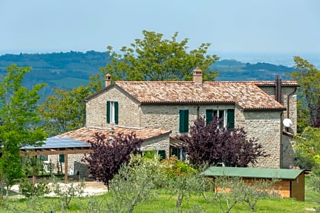 B&B Il Sogno