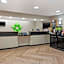 Extended Stay America Suites - Orlando - Convention Center