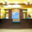 Holiday Inn Express Hotel & Suites Van Buren-Fort Smith Area By IHG