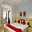 Hotel Park Palace