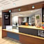 Aparthotel Adagio Access Rennes Centre