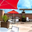 Tru By Hilton Scottsdale North