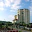 Borneo Inn