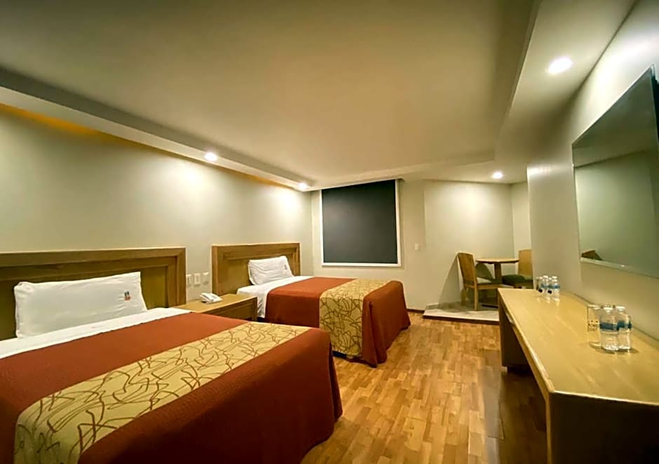 Hotel Lord