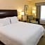 Hilton Garden Inn Sioux Falls