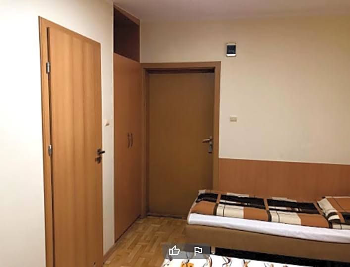 Hostel Polon