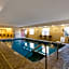 Holiday Inn Express Hotel & Suites Edmond By IHG