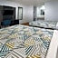 Motel 6-Red Oak, TX - Dallas