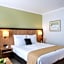 Leonardo Hotel Dusseldorf Airport-Ratingen