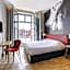 ibis Styles Toulouse Centre Capitole
