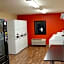 Extended Stay America Suites - Elizabeth - Newark Airport