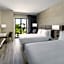 AC Hotel by Marriott Naples 5th Avenue