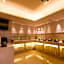 Ji Hotel Guangzhou Yuexiu Park