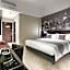 Hotel Neo+ Balikpapan by ASTON