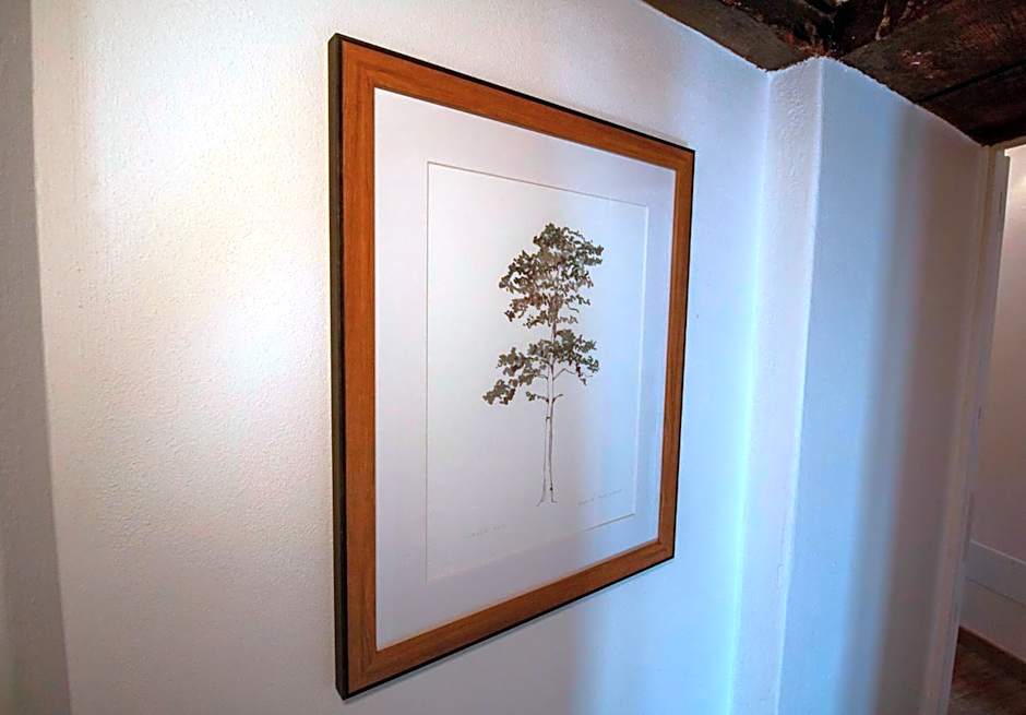 Il borgo Casteldelci