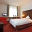 Parkhotel Wolfsburg