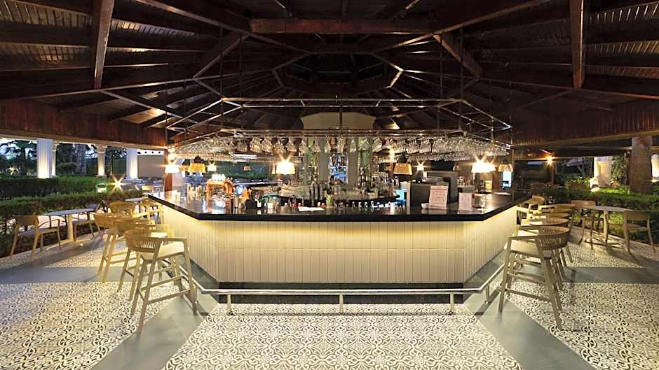 Numa Club Side Hotel - Ultra All Inclusive