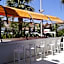 Marina Sahil Hotel