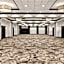 Delta Hotels by Marriott Somerset