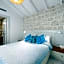 Rhodium Hotel Alaçatı