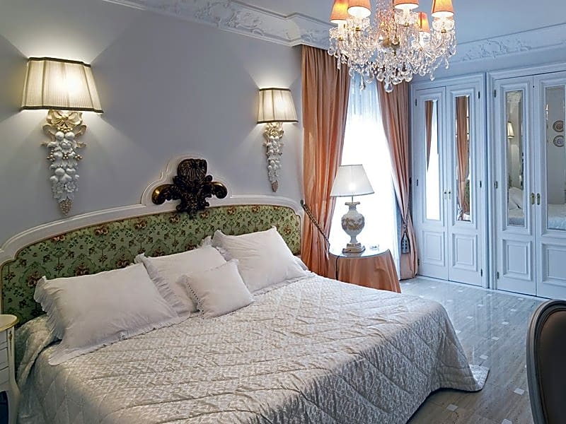 Artheus Carmelitas Salamanca