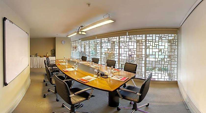 Ramada Istanbul Grand Bazaar