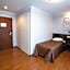 PRIMO Hotel Riga