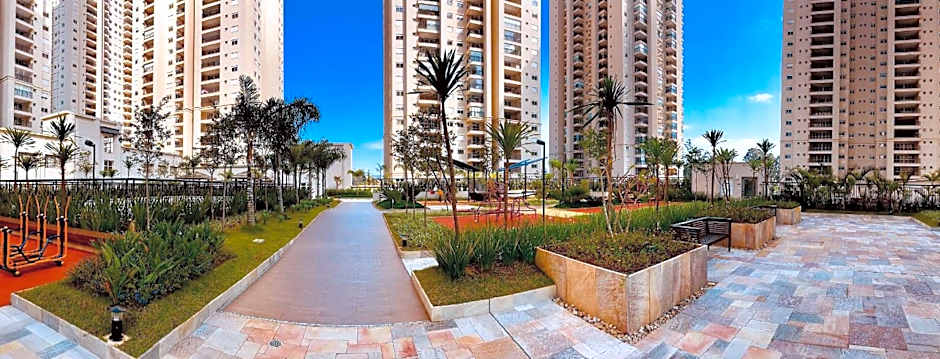 0814 - Simplicidade e Praticidade