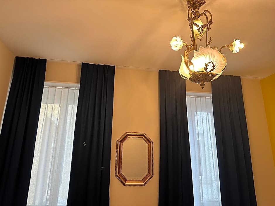 TheSuite