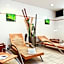 Appart City Confort Toulouse Aeroport Purpan