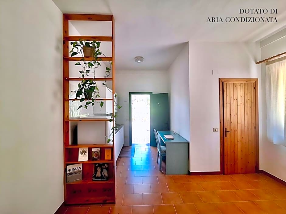 Villa Amica