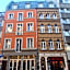 MAISON MARSIL - Boutique Hotel Koln