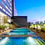 Mercure Makassar Nexa Pettarani