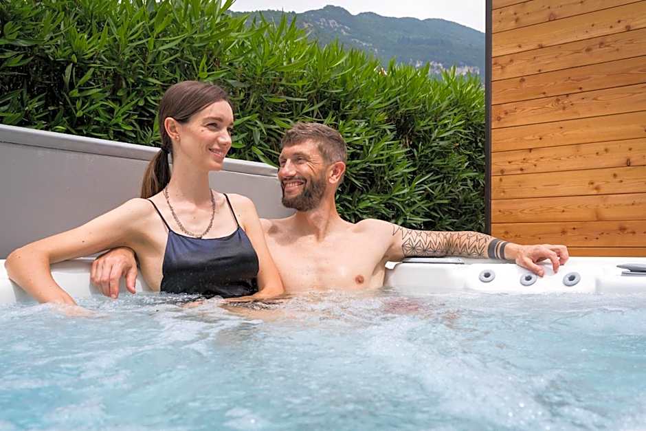 Residence Al Frantoio