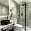 Hotel Vibra Vila -3SUP- New Opening 2026