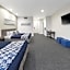 Great Southern Hotel Melbourne