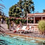 Falkensteiner Hotel & Spa Carinzia