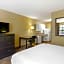 Extended Stay America Suites - Tampa - Airport - Spruce Street