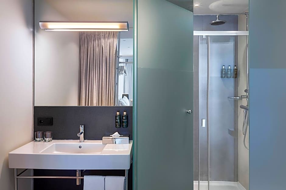 Melia South Beach