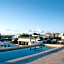 Torre Diez by Grupo Amber