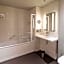 Hotel Mercure Montauban