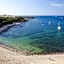 Axel Beach Ibiza - Adults Only