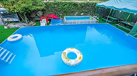 Geoje The Beach Rivera