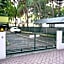 Residence Pineta - Agenzia Cocal