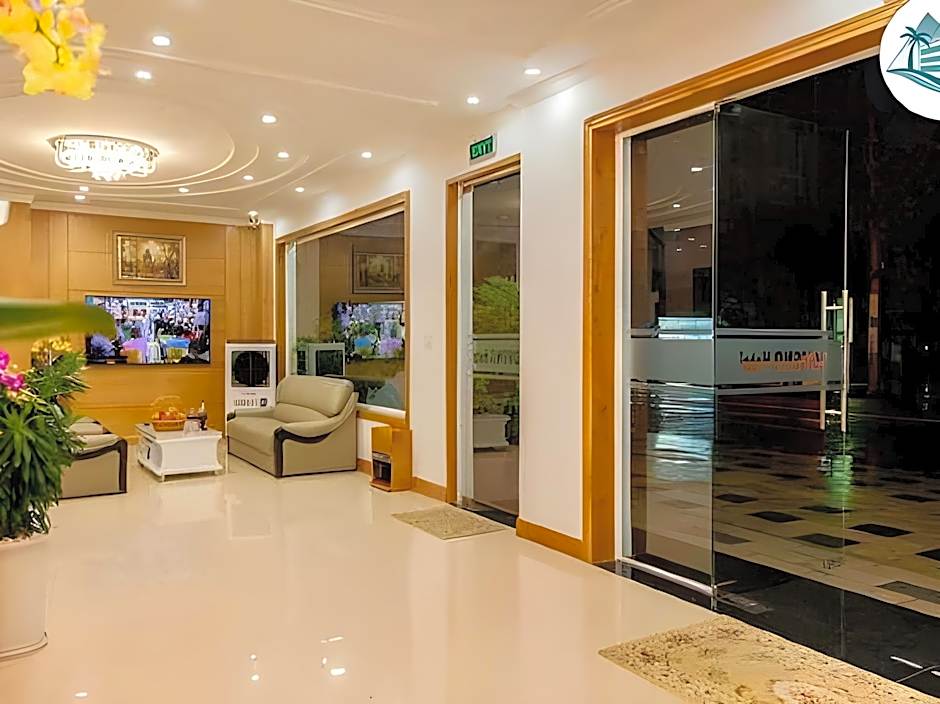 NOVENA HOTEL