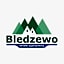 Ośrodek Wypoczynkowy Bledzewo