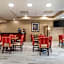 Comfort Inn Kennesaw